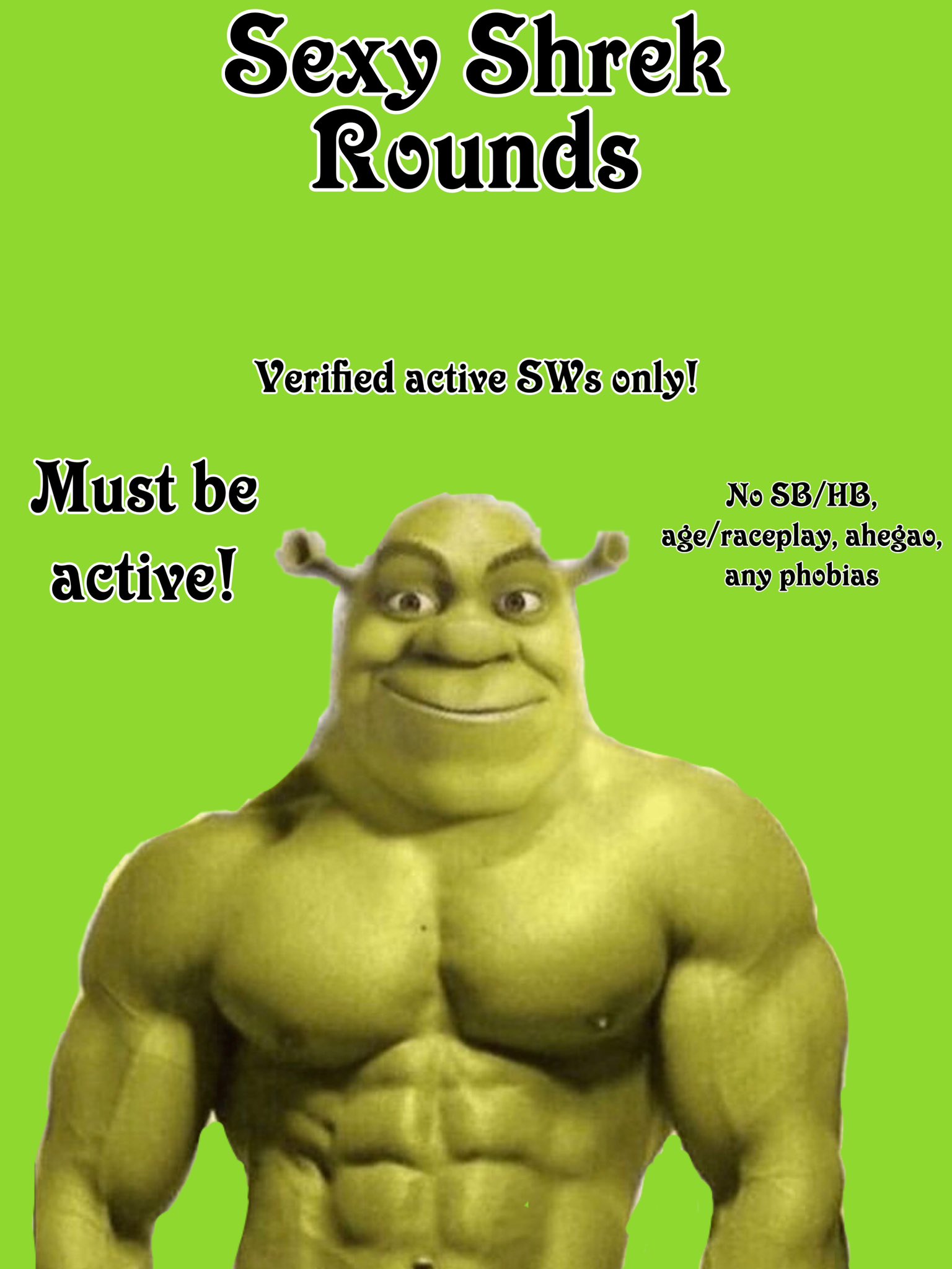 Goth Mommy Lilli No PPV Top 0.5 on Twitter "New active ⭕️S grewp