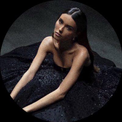 FreezerBoyIsaac's tweet photo. #NewProfilePic @AttentiveBelle https://t.co/UgZYKsPqd5