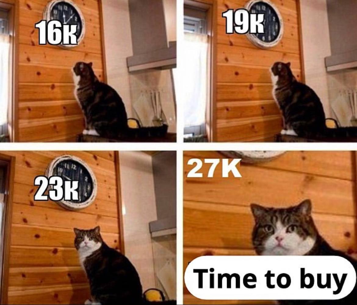 Dex-Trade tweet media