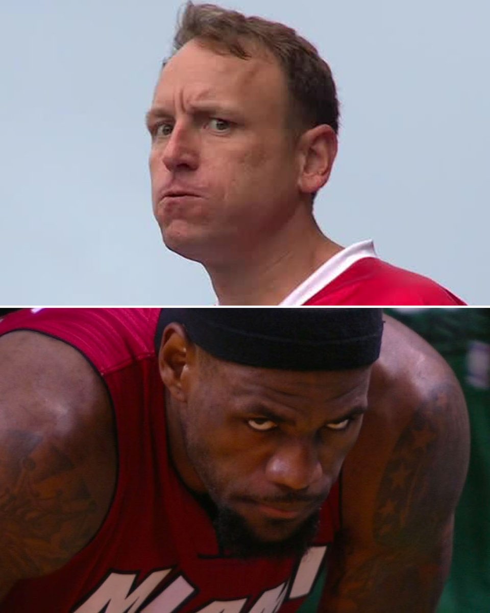 Same energy 🔥
