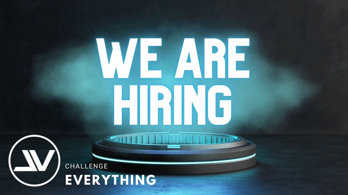 LV Gaming tweet media