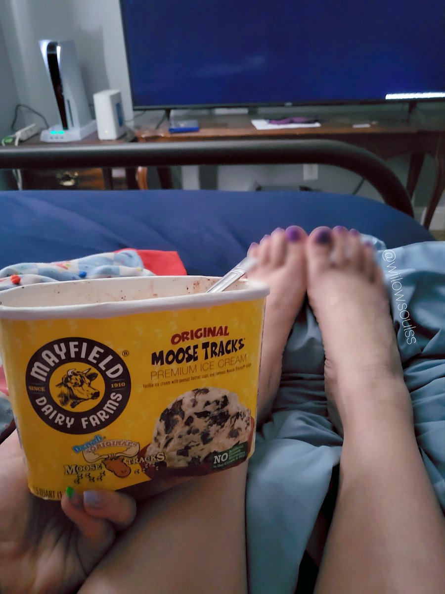 ຟill໐ຟ✨️🤍💙 tweet media