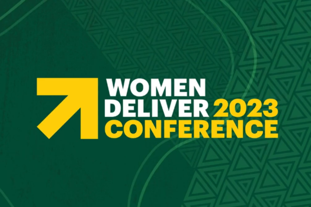 CiudadSI's tweet photo. 👩🏾👱🏾‍♀️👩🏾‍🦰@ONUMujeres en la Conferencia Mundial Women Deliver 2023
En 2023, la Conferencia @WomenDeliver  tendrá lugar coincidiendo con el Momento de la Mitad de la Generación Igualdad, que se celebrará en septiembre de 2024 en Nueva York.
Más:
https://t.co/dnbWsCxKMf https://t.co/1rVSGqOjRp
