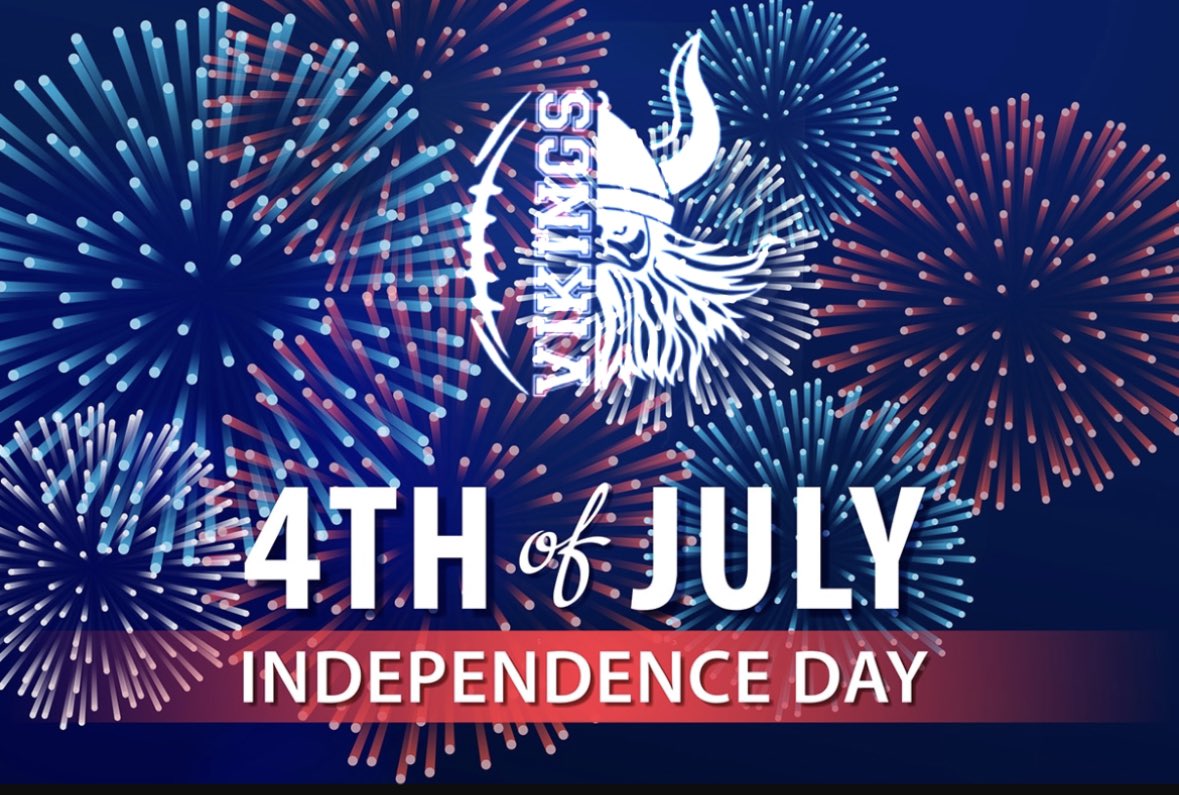 Grayling Vikings Football (@graylingviking) on Twitter photo 