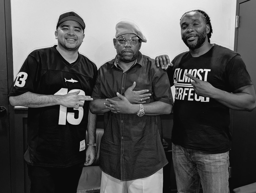 MEDIA MADE MUSIC XM tweet media