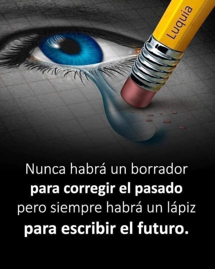 Lindo día
