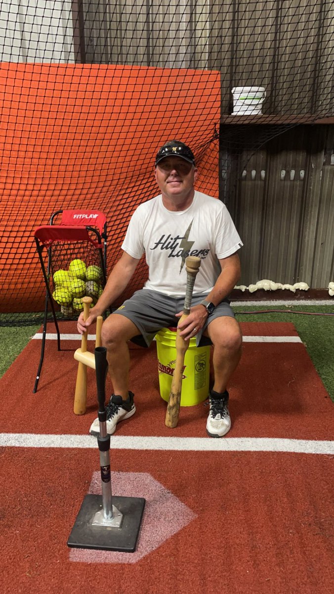 kyndal garner (@garnerkyndal) on Twitter photo Always love getting cage work in with dad! Getting ready for Tulsa OKC this week! <a href="/impactgold/">Impact Gold</a> <a href="/softball/">softball</a> @daddydaughtertime <a href="/uptheaverage/">Charles Garner</a> Always love getting cage work in with dad! Getting ready for Tulsa OKC this week! <a href="/impactgold/">Impact Gold</a> <a href="/softball/">softball</a> @daddydaughtertime <a href="/uptheaverage/">Charles Garner</a>