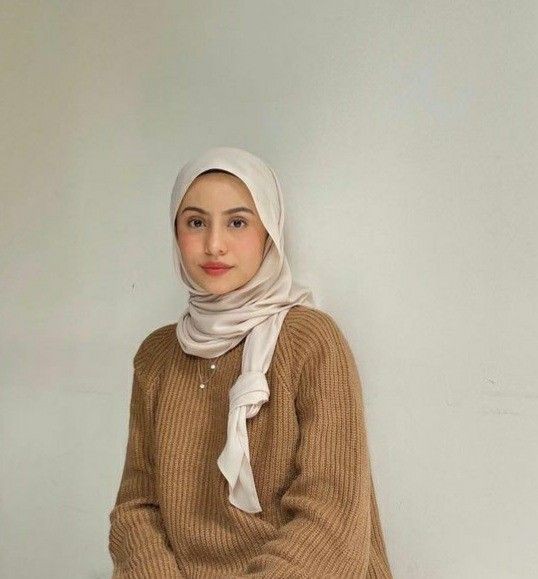 RubyCramer22532's tweet image. &quot;🎉 Exciting news! Our team just launched an innovative solution that will revolutionize the way you work. Say goodbye to tedious tasks and hello to increased productivity and efficiency. Check it out now and unlock your full potential! 💪 #ProductivityBoost #Innovation&quot;