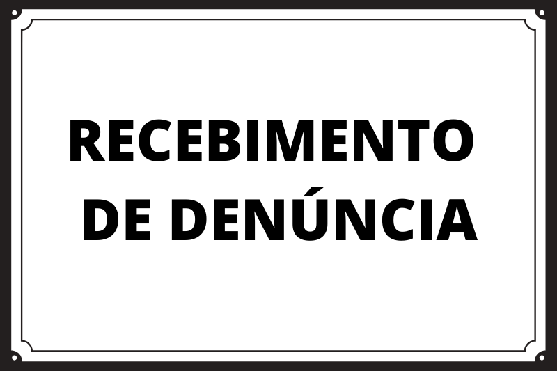 MPF_PB's tweet photo. 1/3-Justiça Federal recebe denúncia do MPF por transhomofobia na Paraíba.
https://t.co/gbPL2xRX8E
Denunciado se tornou réu por discriminação e preconceito praticados em rede social. https://t.co/b8UPCchWgF