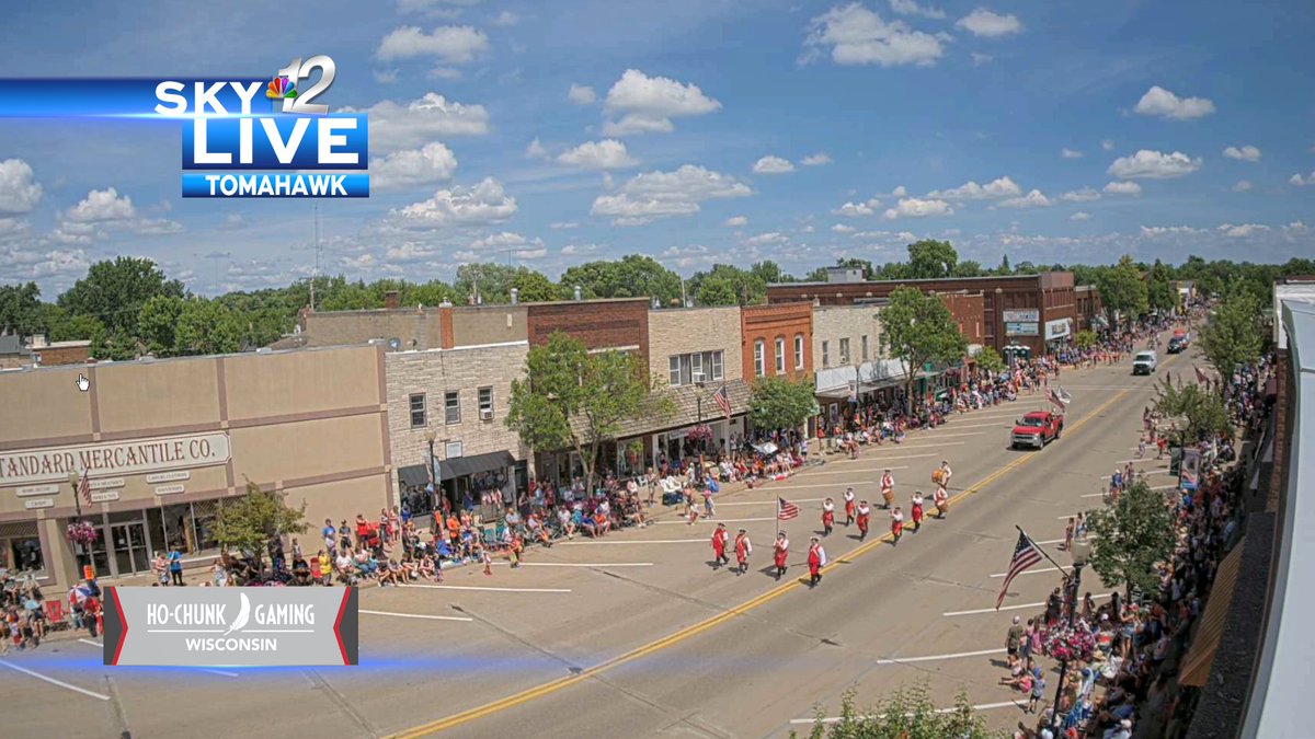 Geoff Weller tweet media