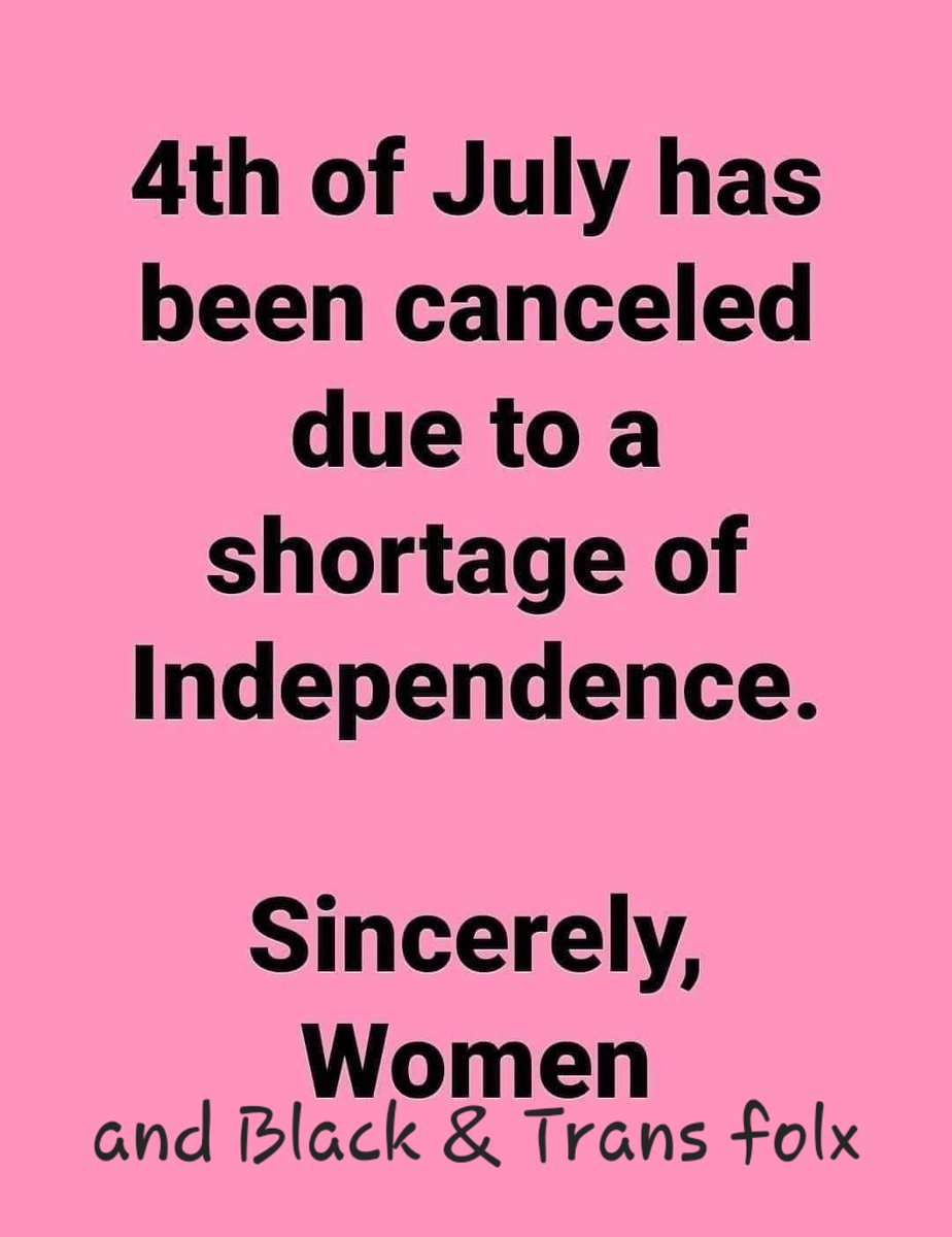 trystan830's tweet image. 