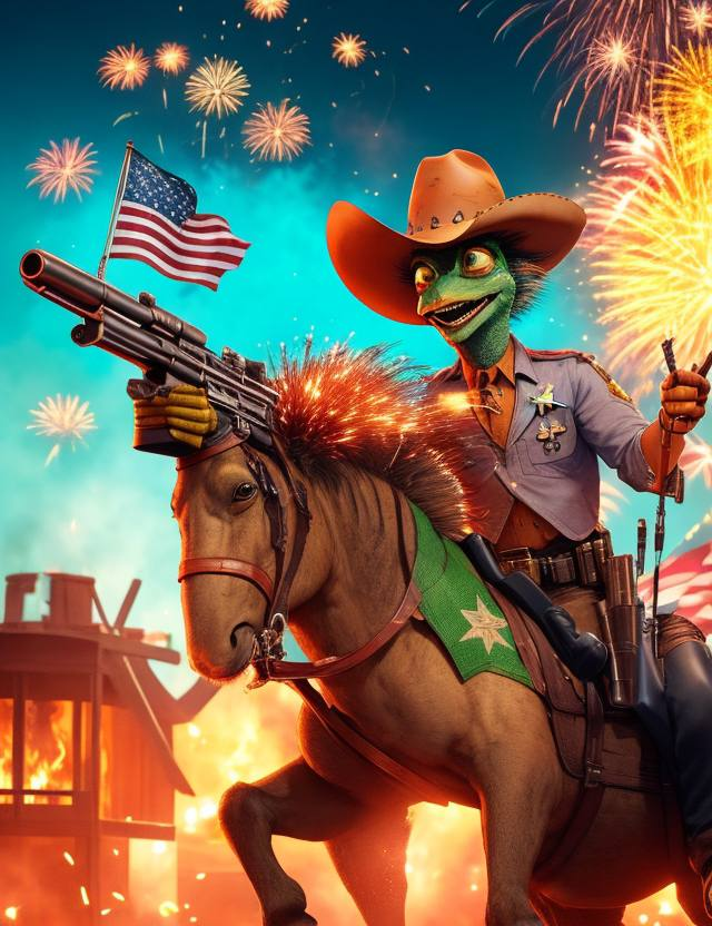 RangoInuBSC's tweet photo. Happy 4th of July and as promised by the community, the supply has been burned in daily batches and still expecting more to come!
LFG #RANGO on fire! 🔥🔥🔥
BURN TXNS:
https://t.co/iWC6fm8kKX ✅

Join us too! #RangoInu $RANGO #BNBChain #Memes #trading #crypto #Staking $BNB 🚀🌕 https://t.co/bs0HwttaH4