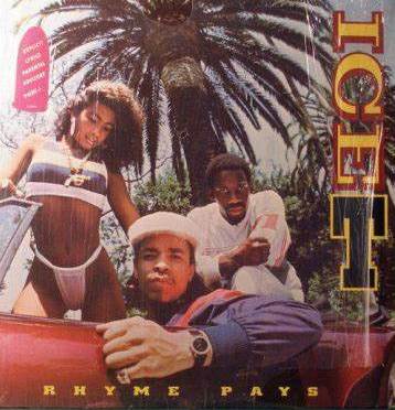 FINALLEVEL's tweet photo. This was the Very 1st Parental Guidance sticker… They said my music needed one so they actually let me design it… I purposely made it look like a Bullet or a Condom whatever you happened to see.. https://t.co/xedce6ZOT8 https://t.co/mH1YItPfxq