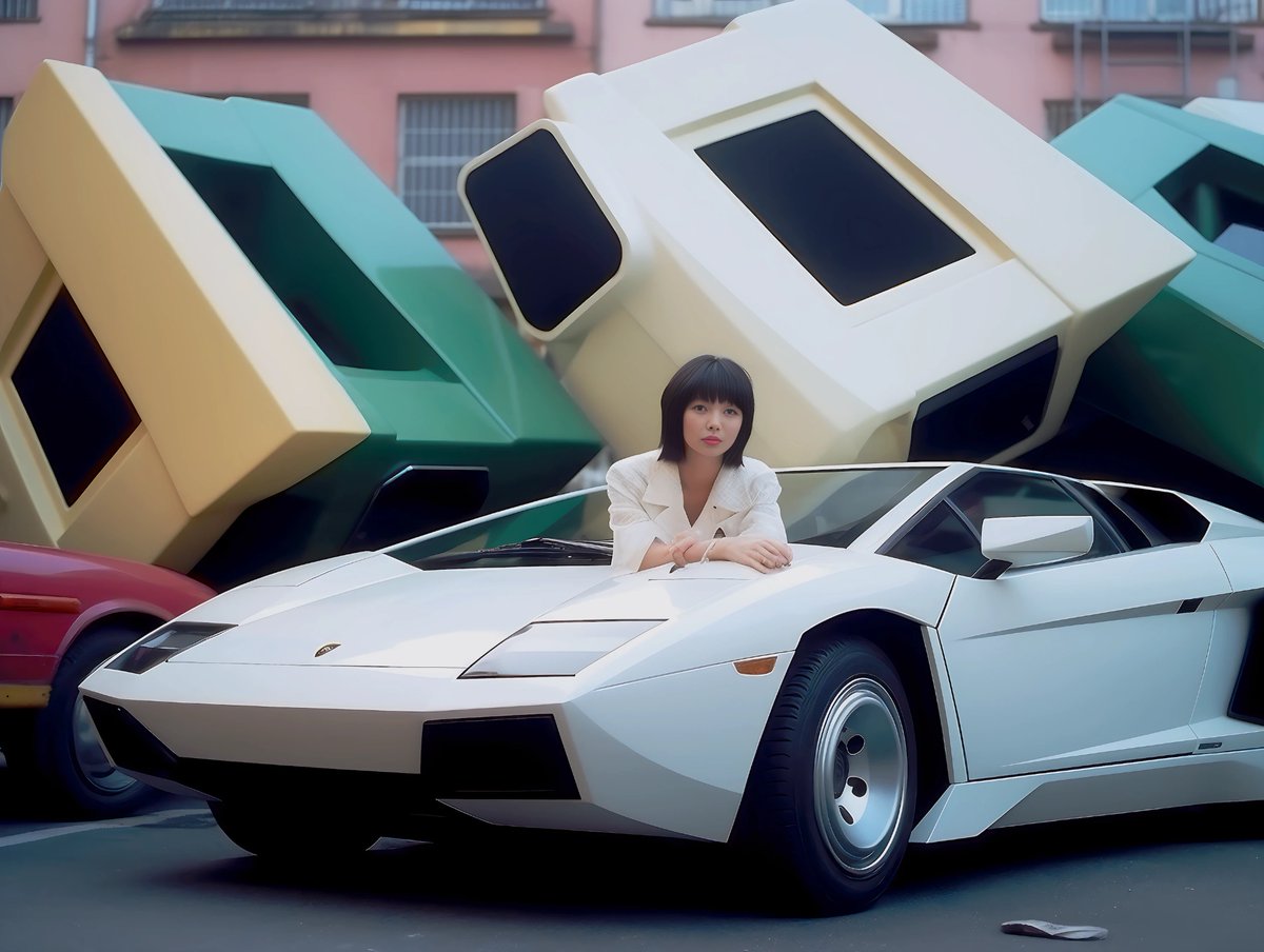 From my vault: 
Artist <a href="/cypheristikal/">cypheristikal</a> 

foundation.app/@cypheristikal…