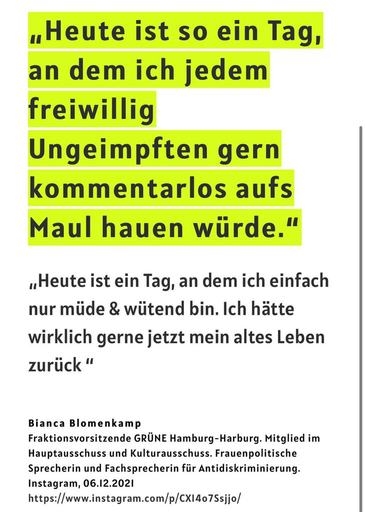 EdCove19's tweet photo. „Wir waren alle irgendwie unsicher, was wir da tun. Aber wir hatten keine rechte Wahl.“

#Tagesthemen https://t.co/0Z9QDLqoDy