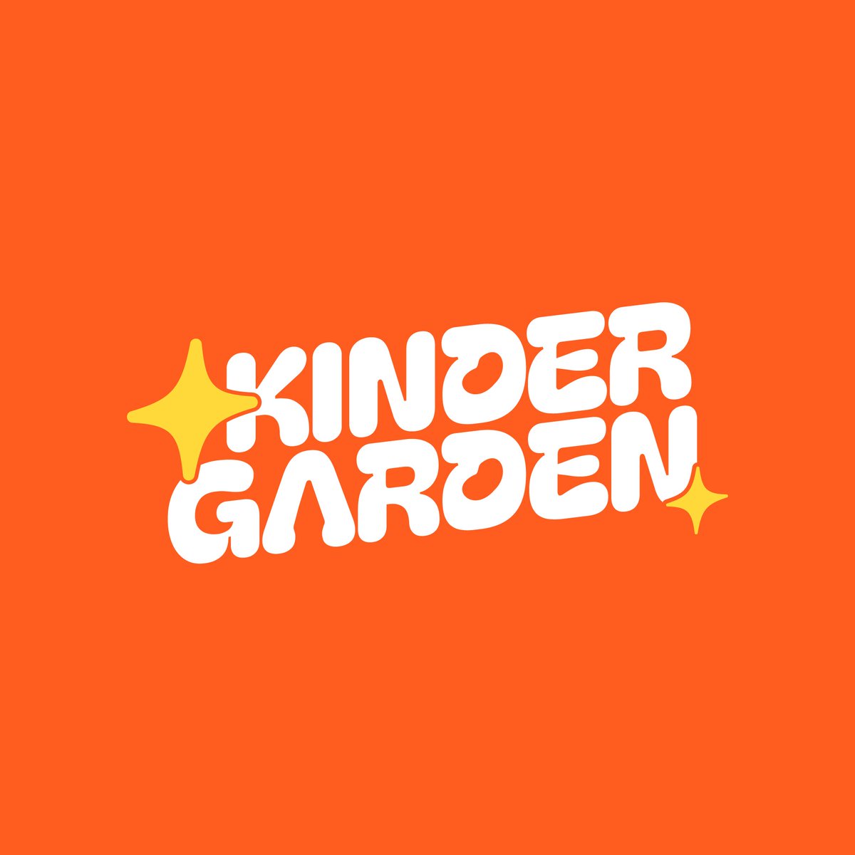Did you recently adopt an elemental kiddo? Are you worried about paying domain tuition for your smol family? Are you looking for a community of parents going through similar challenges and experiences?

Have no fear, KinderGarden IS HERE. 

Comment below with a photo your