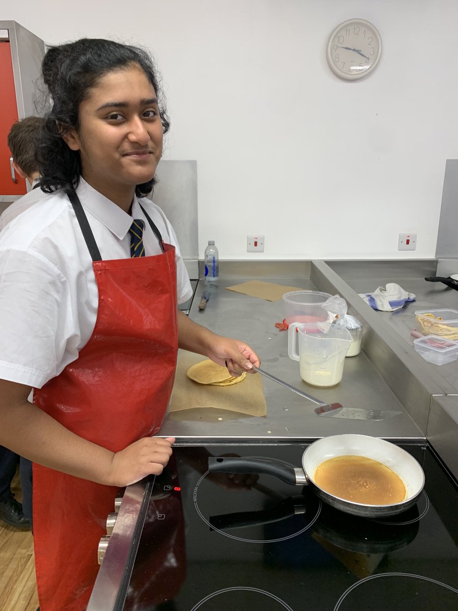 Stanwell Food Tech tweet media