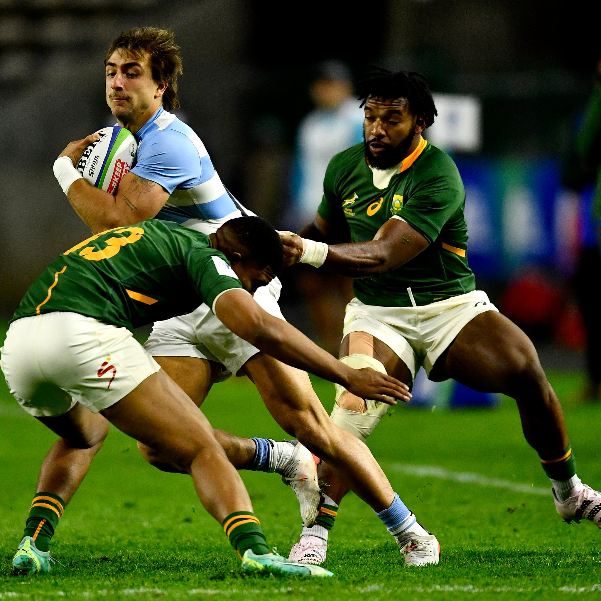 SuperSport Rugby on Twitter: 