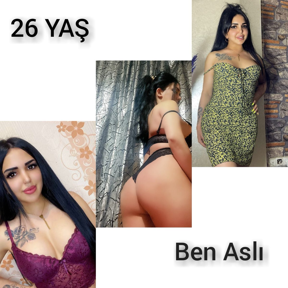 Merhaba tıkla videolara ulaş.
Bu adres üzerinden tüm istediğin videolara ulaşabilirsiniz.
Tıkla Gerçek Videolara ulaş.
👇👇Click hier👇👇
👇Sansürsüz...👇👇
popo.monster/amp
☝️video sayfası☝️☝️

#sَُex
#seَُxy
#dun
#propensity
#سـكـــسًْ
#سِِكُسْ_كتَاب