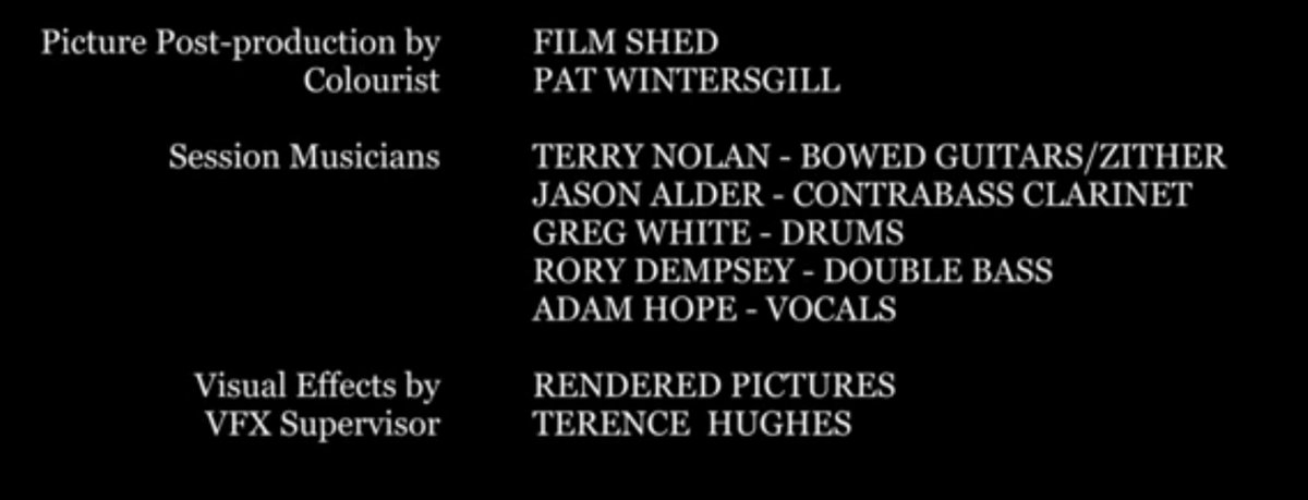 Daniel Nolan Music tweet media