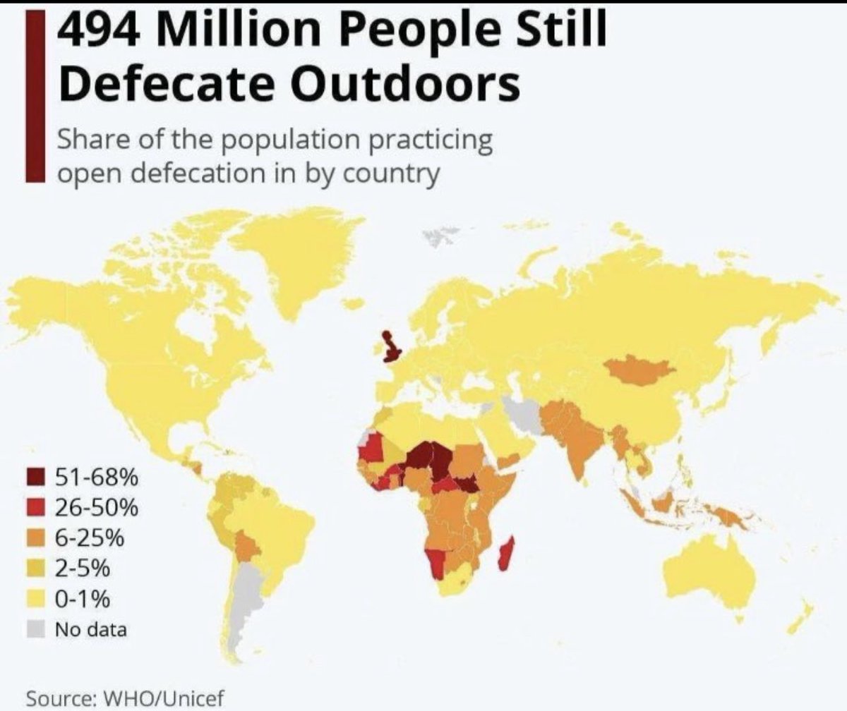 David Vance tweet media