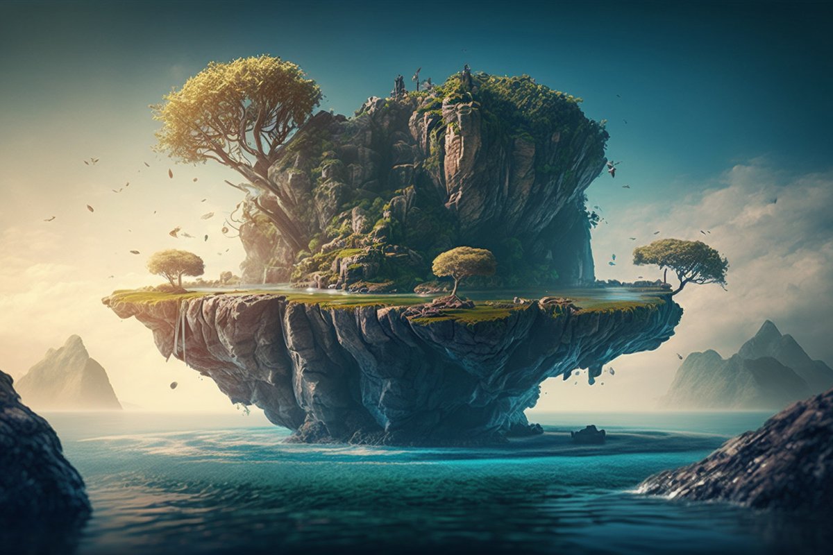 <a href="/WorldOfMythesda/">World Of Mythesda</a> Where dragons dare