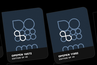 Ordinals Al ❤️ Kraken ❤️ $DOG tweet media