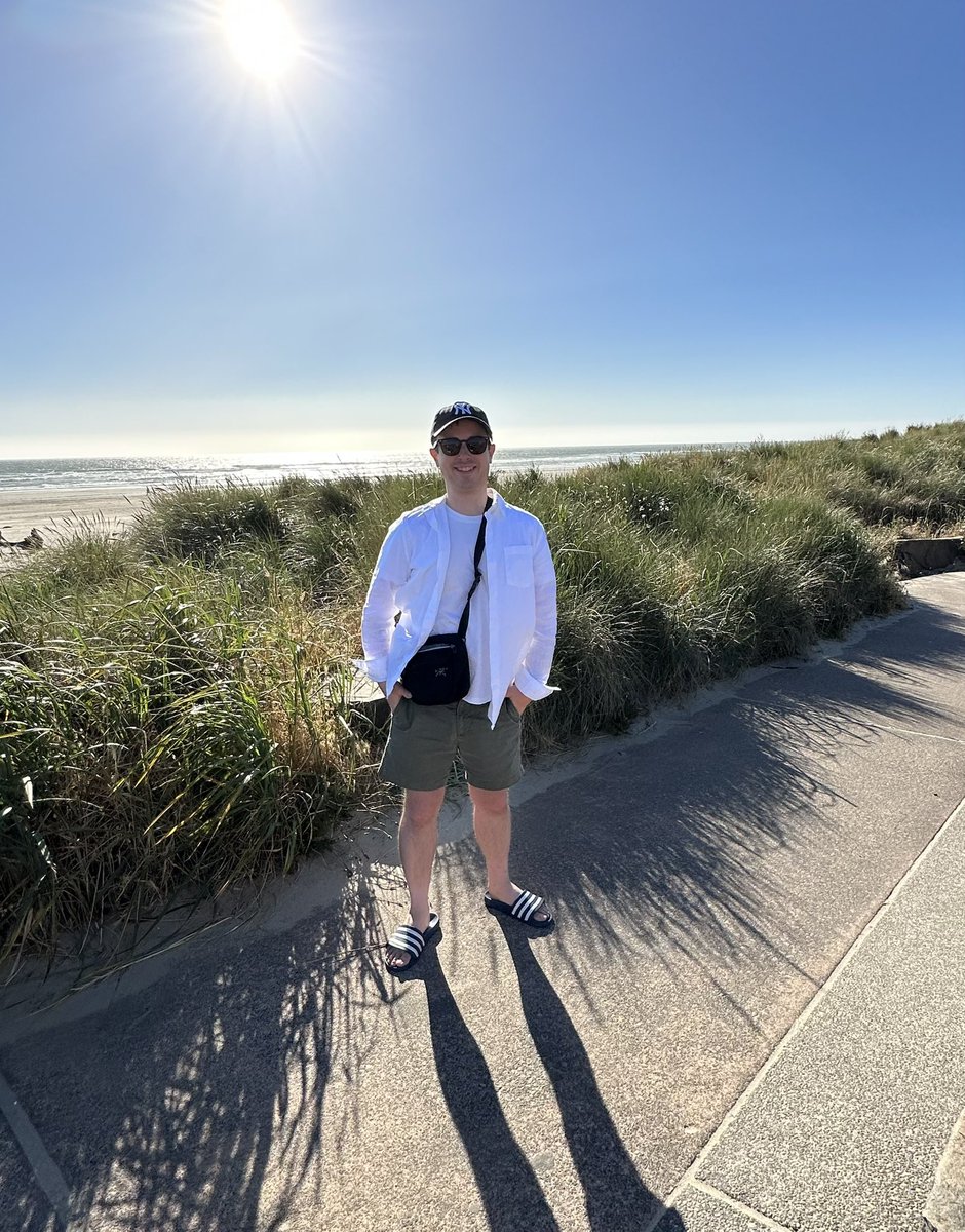 Jeff Attila tweet media