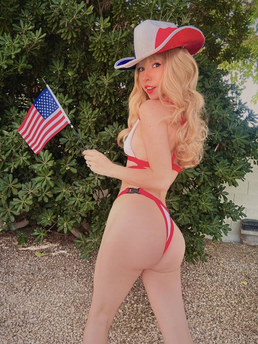 I&rsquo;m here for the BBQ&hellip; https://t.co/dCvND94AcI