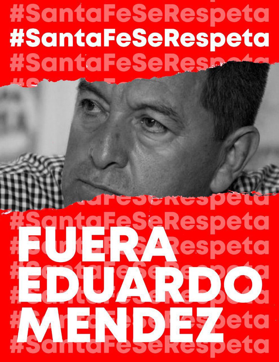 DannSanchezOK's tweet photo. @SantaFe https://t.co/TLlC2me2mJ