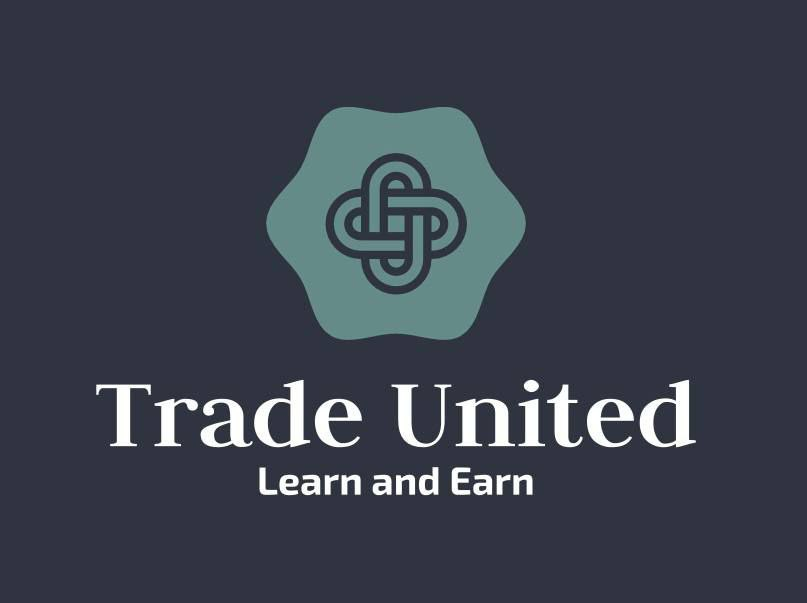 TradeUnited_XR's tweet photo. Bugünden itibaren @Marla_Kripto @Mr_Gartley ve @1coSadcan  ile Trade United isimli oluşumda birlikte olacağız. Hepinizi telegram kanalımıza bekliyoruz.
👉 Kripto ve Fx incelemeleri
👉 Eğitim içerikleri
👉 Canlı yayınlar sizleri bekliyor.
Telegram: https://t.co/NrhJWttSoJ https://t.co/k5xTJsxwwf
