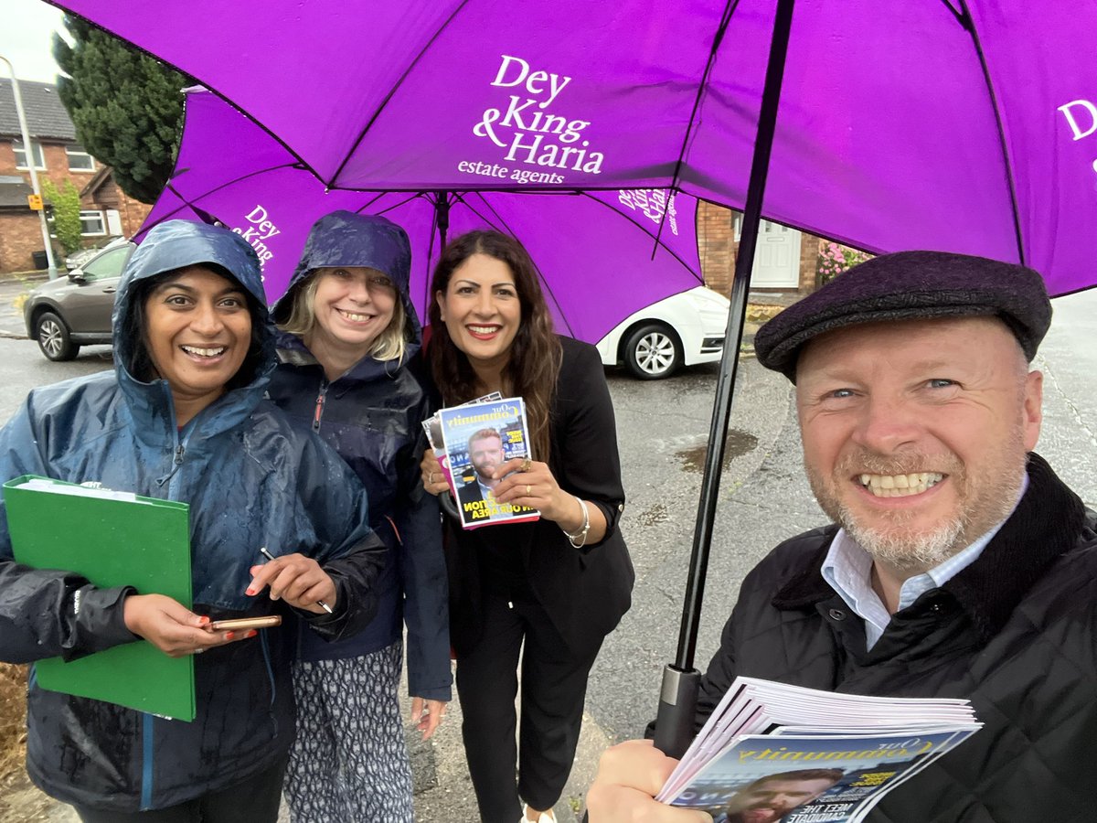 Liam Byrne MP tweet media