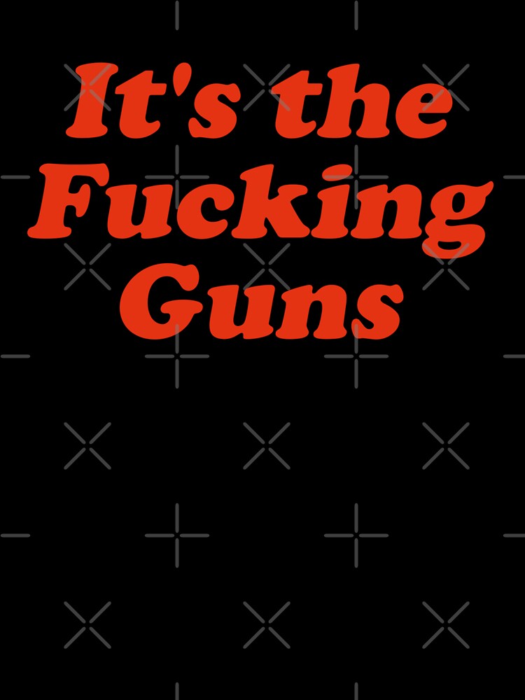 LarrabeeNed's tweet image. Hundreds of countries have people with mental health issues and have zero mass shootings!
#MassShootings
#BanAR15
#GunReformNow