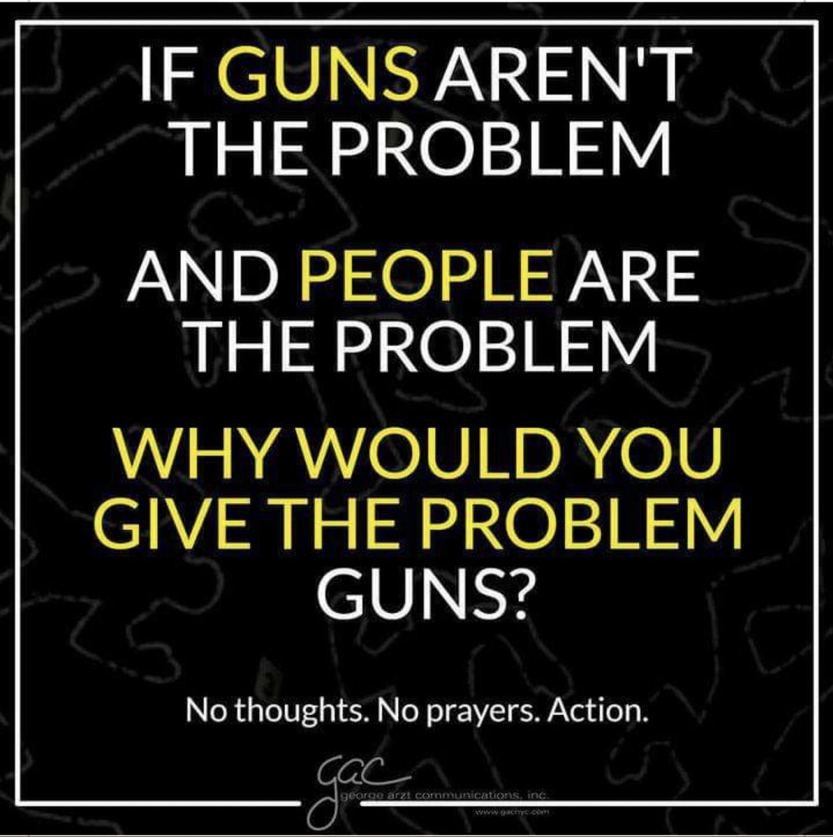 LarrabeeNed's tweet image. Hundreds of countries have people with mental health issues and have zero mass shootings!
#MassShootings
#BanAR15
#GunReformNow