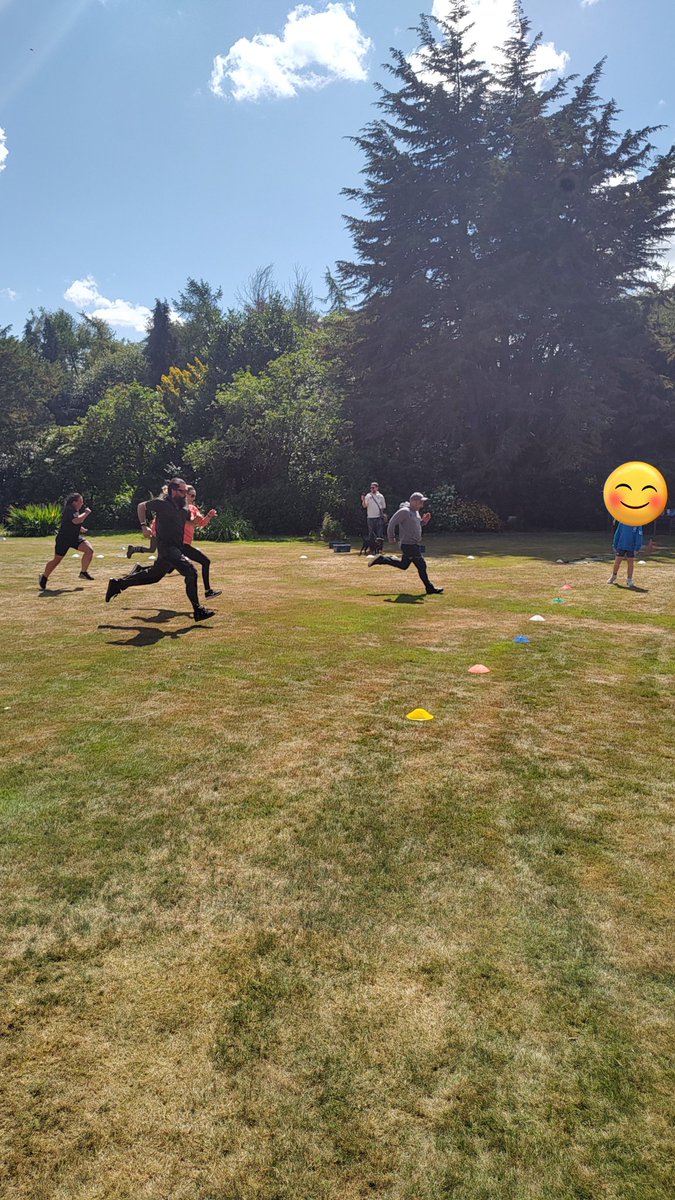 Grove Road Primary (@grove_road) on Twitter photo The Year 5/6 Sports Day was a real success today! The children were all intrepid and dependable, and it was lovely to have lots of parents and carers coming to join us - and even joining in! Thank you <a href="/MrColley_SI/">Martin Colley</a> <a href="/Sport_Influence/">Sporting Influence</a> for running a great afternoon The Year 5/6 Sports Day was a real success today! The children were all intrepid and dependable, and it was lovely to have lots of parents and carers coming to join us - and even joining in! Thank you <a href="/MrColley_SI/">Martin Colley</a> <a href="/Sport_Influence/">Sporting Influence</a> for running a great afternoon
