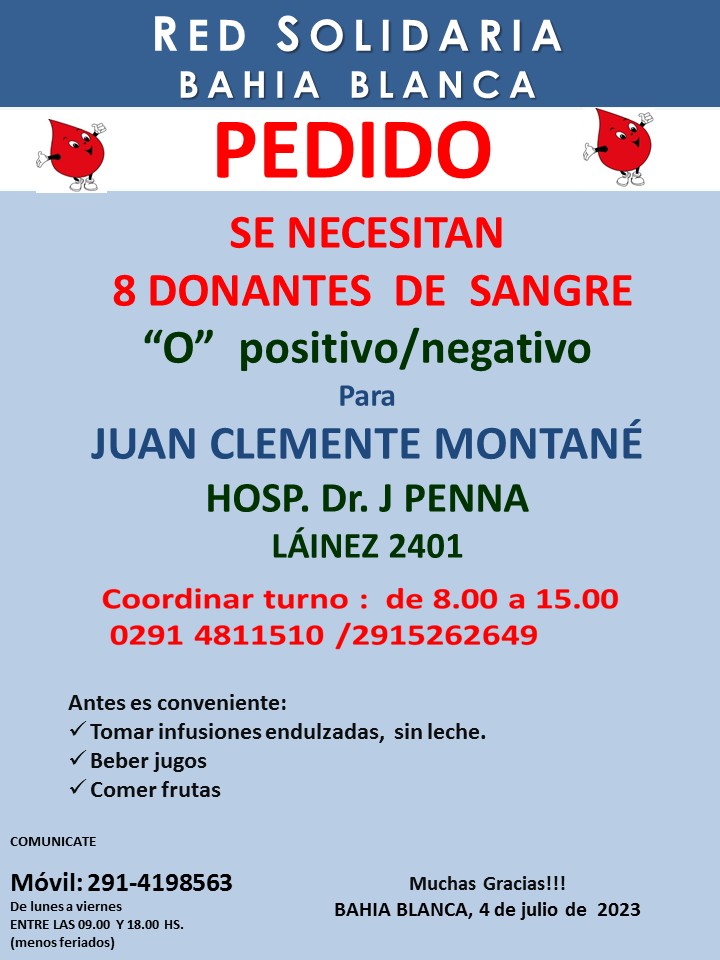 loly (@dmontane_) on Twitter photo 