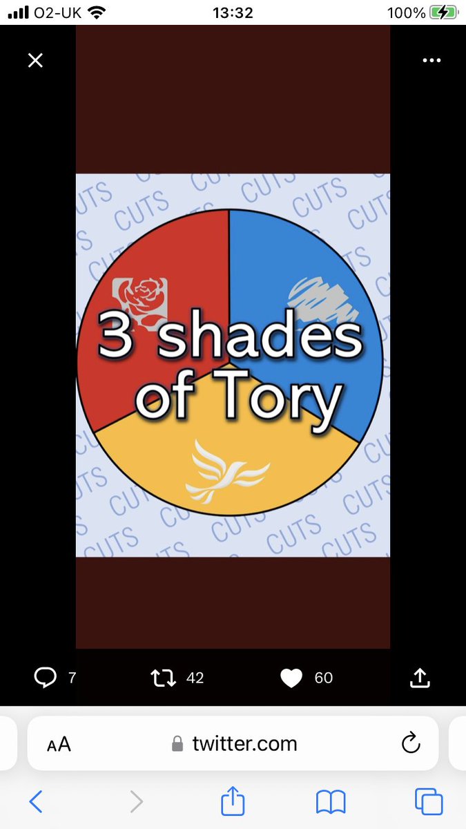 radfax's tweet image. #Keir_Starmer how can he say that he represents the backbone of #Britain ,the #workingclasses when he  suspended MPs for standing in support of striking workers?