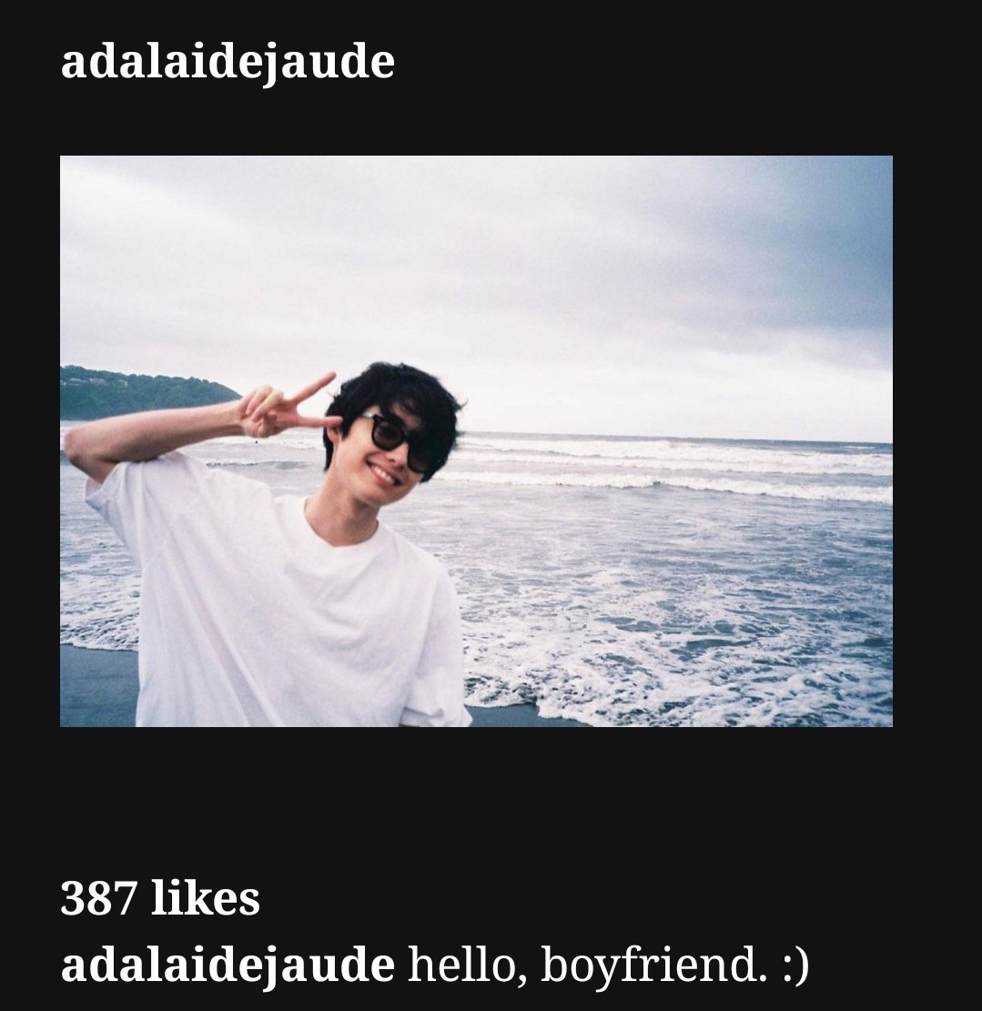 mikenzonikolai's tweet photo. walang tigil ako sa pagngiti while reading anon mad except sa part na andon si k*** 😡 anw, tengkyo po for writing madda, @fleurelywp! 💗 curious abt the other go cousins esp barbs hehe + the music taste, GRABE 😩💫

from: “pwedeng ano? secret muna”
to this: https://t.co/U2y5xRJNzu