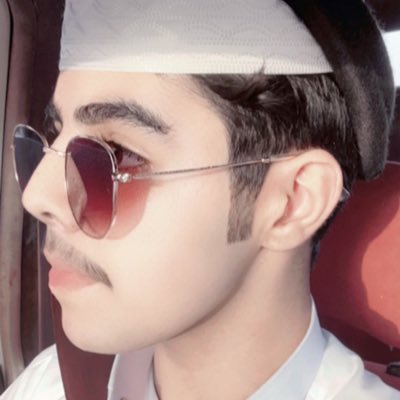 mskshki tweet picture