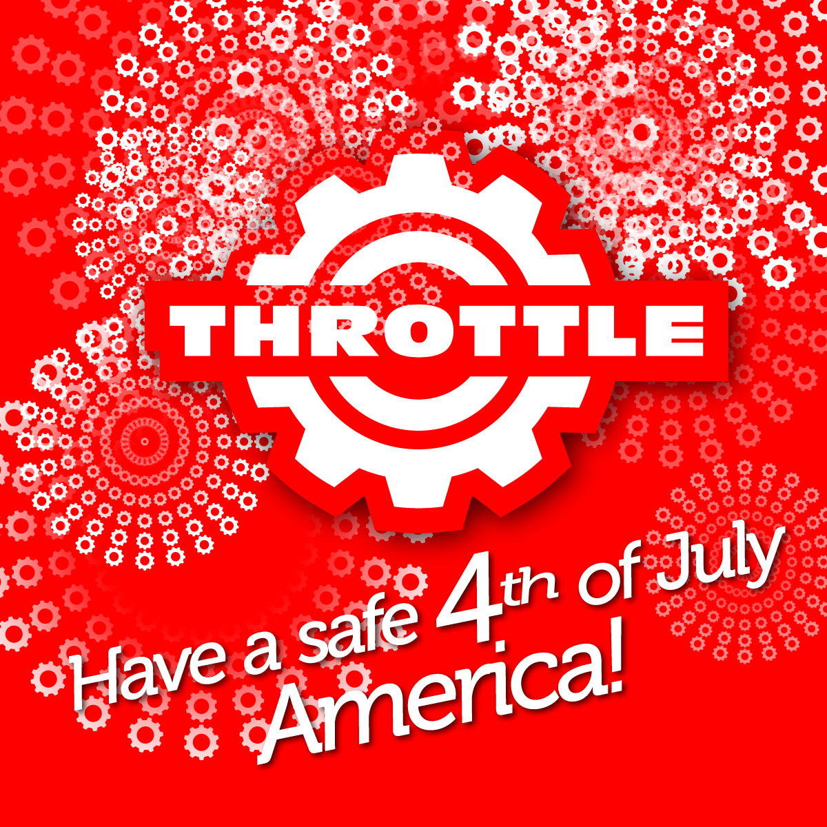 ThrottleExhibits tweet media