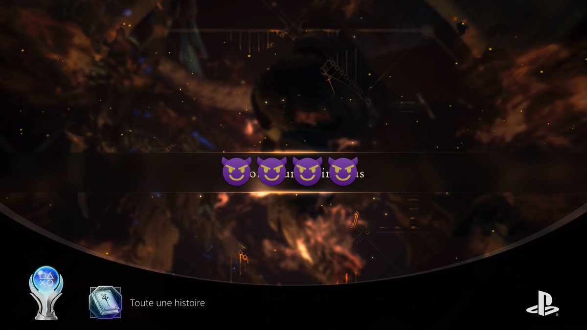 OxySethy tweet media