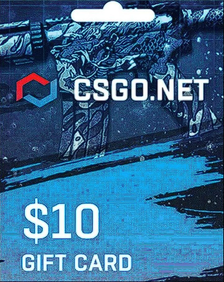 🍀LIVESTREAM ON📷   

$10 Giveaway Every Day
Sorteio de $10 de Saldo no CSGONET
VAMOS PROFITAR HOJE?
Store 350€ in CSGO Skins FREE

-Follow
-RT
-Marca(Tag) 1 Amigo(Friend)
-Be on Livestream

ZIIIIMBORAAAA
#csgo #csgoskins #csgonet #insane #twitch 
twitch.tv/thegreenlegend…