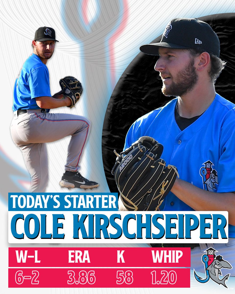GoHammerheads's tweet photo. Cole ꓘ on the bump for Mega Bash! #HammerTime https://t.co/RrYCeEGmGk