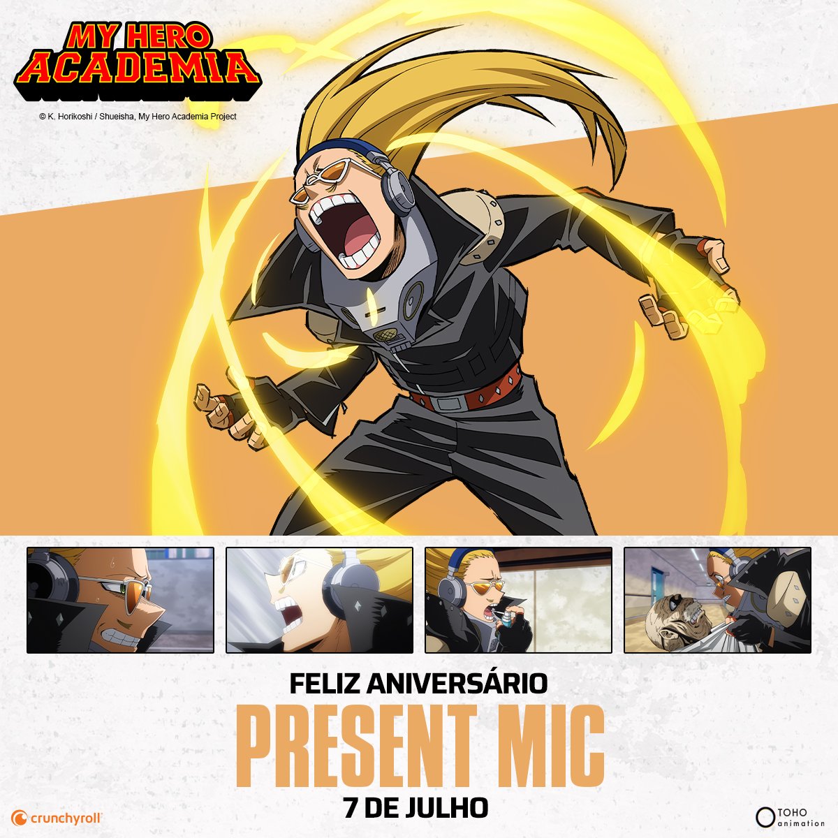 Crunchyroll.pt - (01/07) Feliz aniversário, Shinso