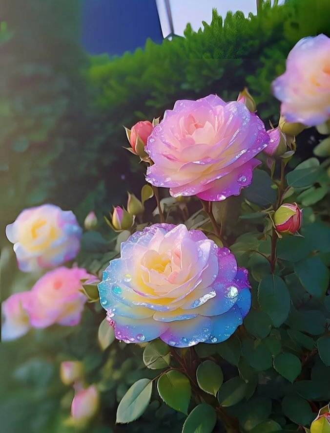 nadia_switha's tweet photo. https://t.co/L0VB3zWc1O