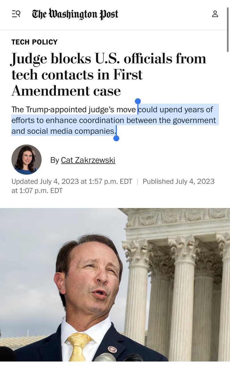 Patrick Jaicomo tweet media