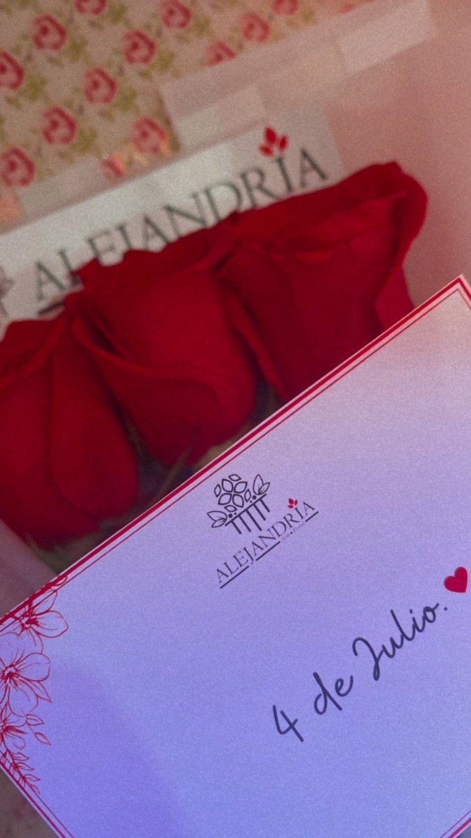 hahaahh yo ya recibi! 🤣❤️