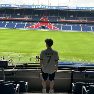 wolf 🇫🇷 tweet media