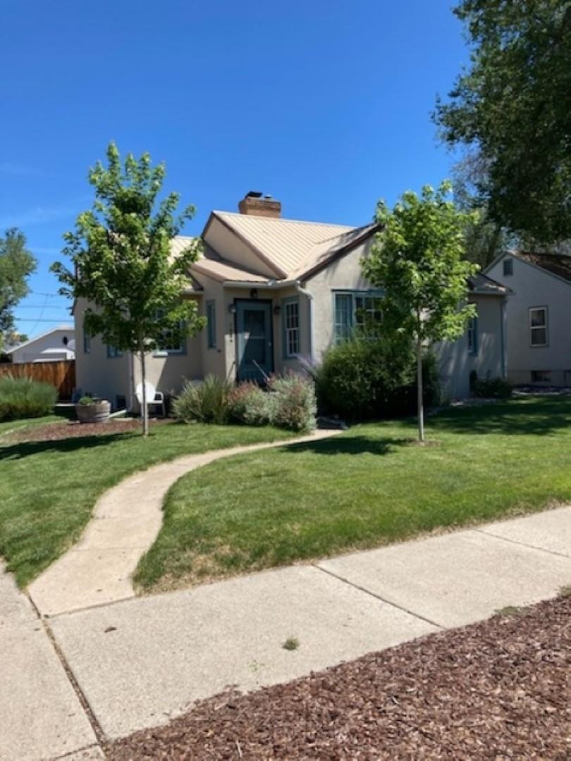 Brayandco's tweet photo. I would love to show you my #listing at 1404 White Avenue #GrandJunction #CO  #realestate https://t.co/crlcMuy4ZT https://t.co/gKqhkicVsd