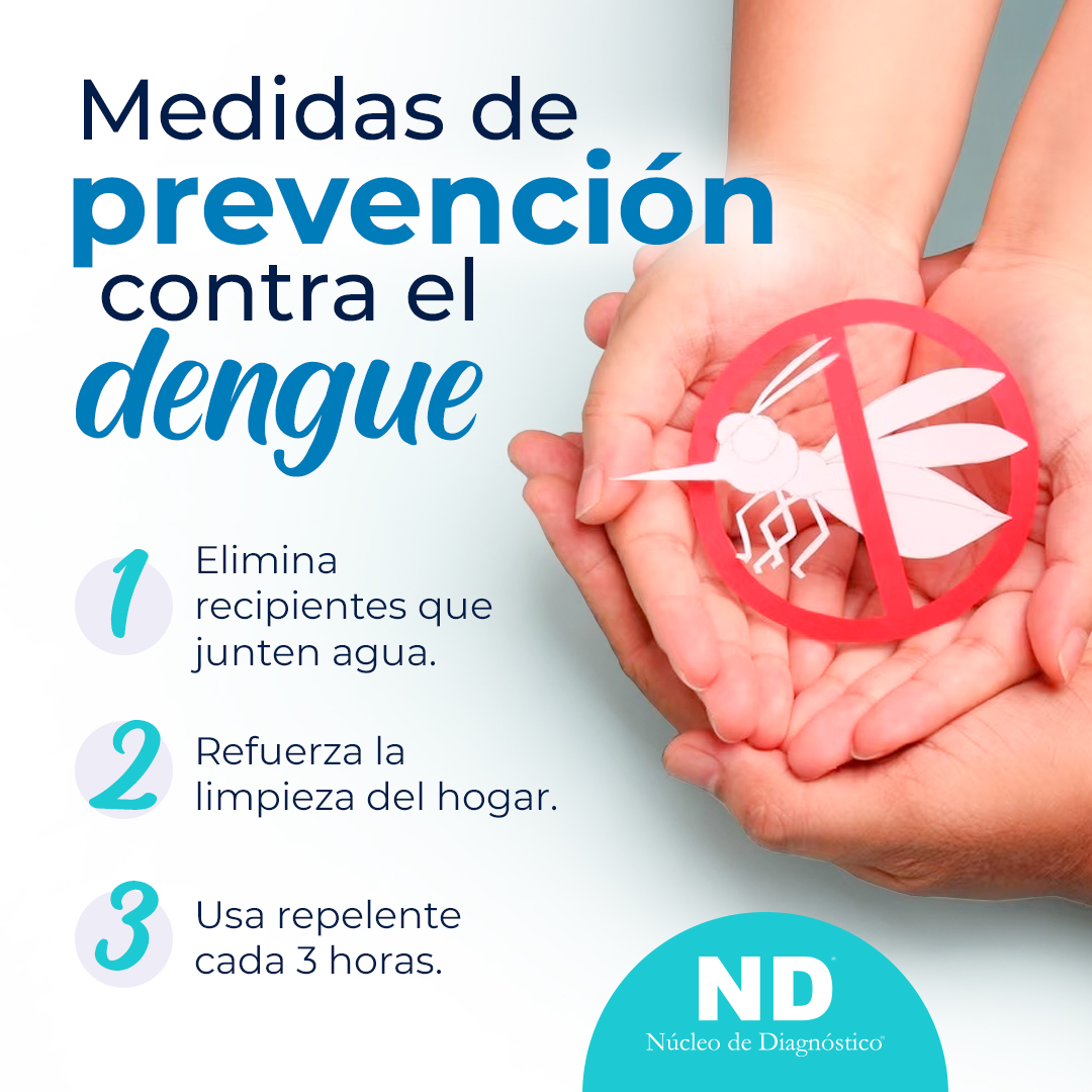 nucleodiag's tweet photo. Sigue estas recomendaciones, y mantén alejados a los mosquitos. ���🦟 #dengue #mosquitodengue https://t.co/hsVtXQ4qms